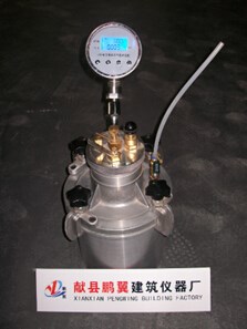 CA-6Իⶨ,ֱʽⶨǡ