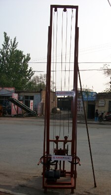 BL-2B綯ǥ̽,ػǥ̽,ػ̽ǥ