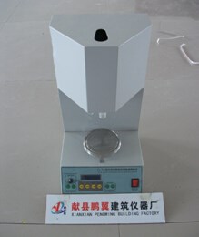 Ca-5ˮƲⶨ,ˮƿٲⶨǡ