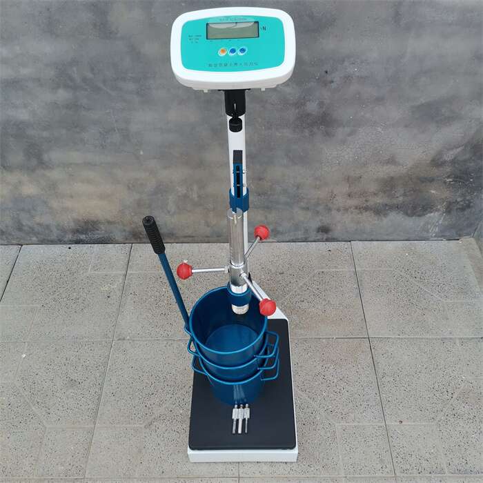 HG-1000,Ի,,